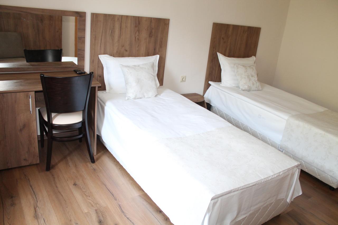 Hotel Orbita Choumen Extérieur photo