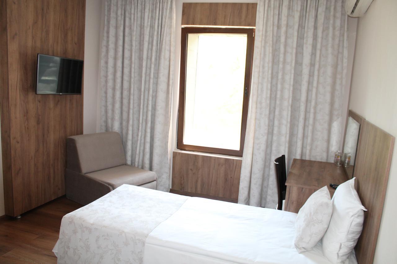 Hotel Orbita Choumen Extérieur photo